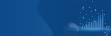 08291673