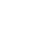 74908165