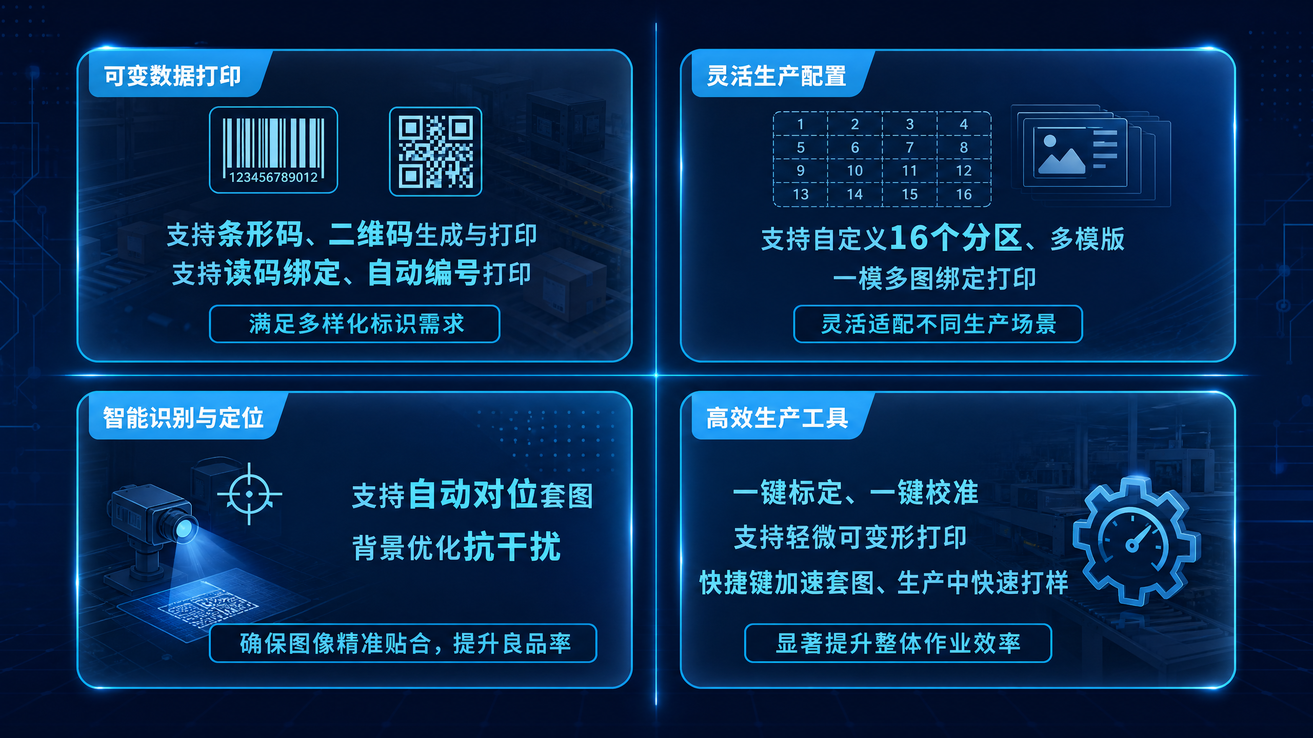 *汉森软件视觉方案核心功能.png