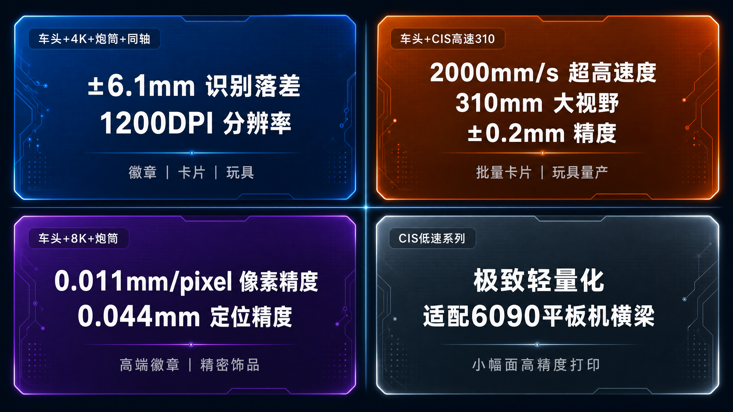 *汉森软件平板机视觉方案总览.png