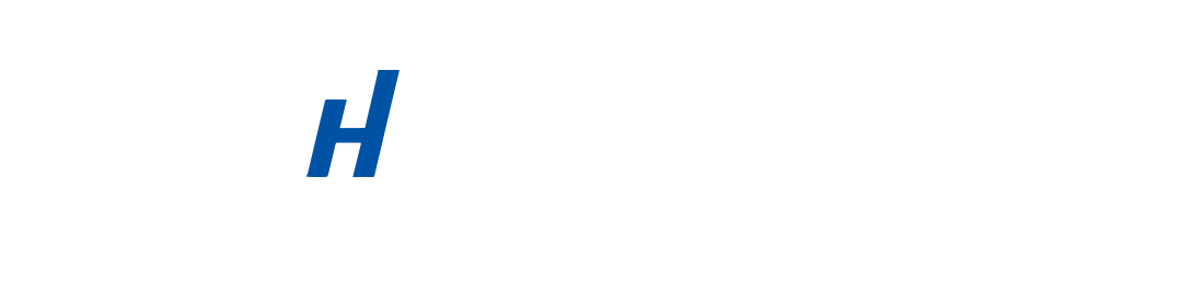 hosonsoft.gif