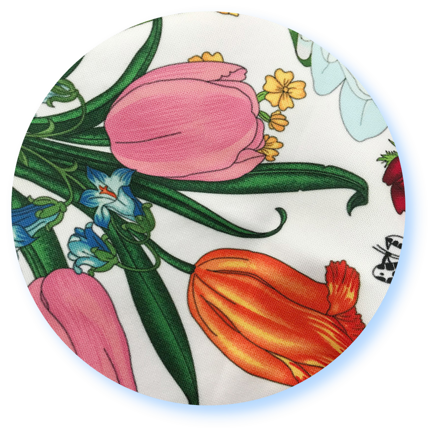 汉森软件视觉定位纺织印花系统.png